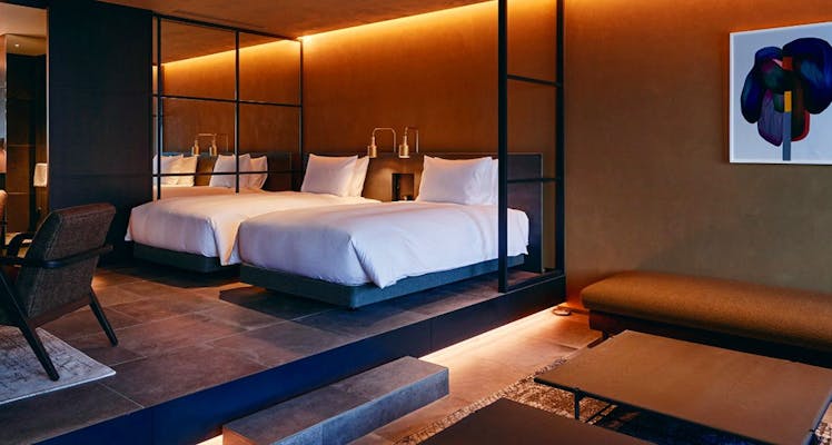 京都のカップル 夫婦におすすめのホテル 旅館 選 宿泊予約は 一休 Com 3ページ目 京都のカップル 夫婦におすすめのホテル 旅館 選 宿泊予約は 一休 Com 3ページ目