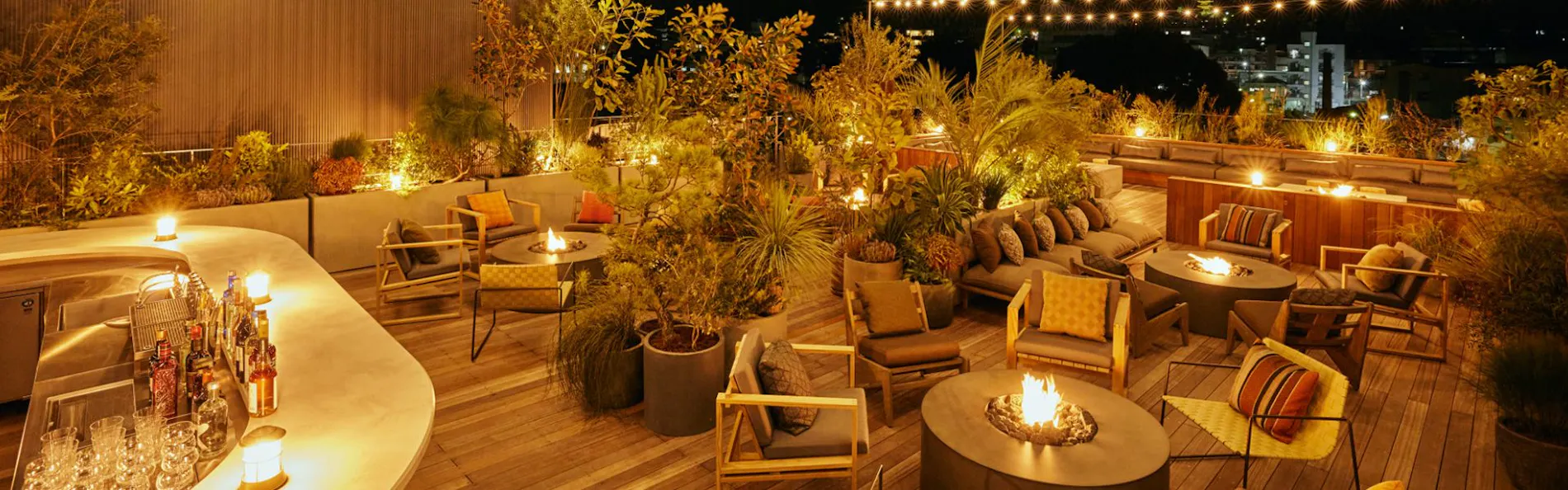 NOHGA HOTEL KIYOMIZU KYOTO(ノーガホテル清水京都)