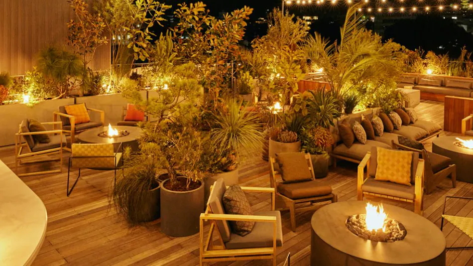 NOHGA HOTEL KIYOMIZU KYOTO