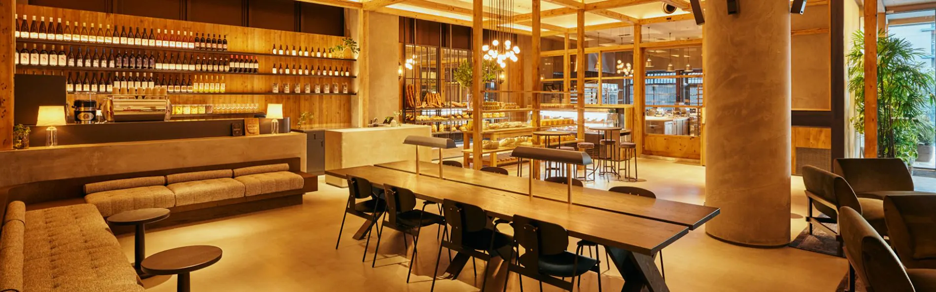 NOHGA HOTEL KIYOMIZU KYOTO(ノーガホテル清水京都)