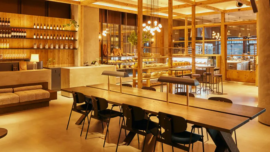 NOHGA HOTEL KIYOMIZU KYOTO