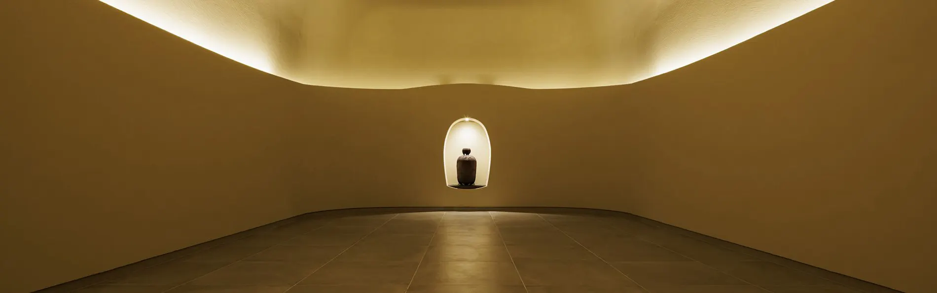 NOHGA HOTEL KIYOMIZU KYOTO(ノーガホテル清水京都)