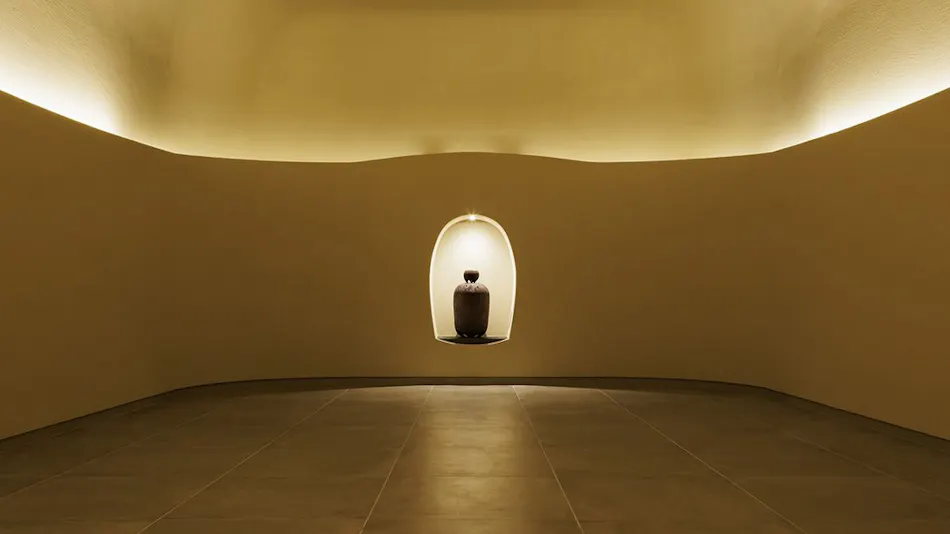 NOHGA HOTEL KIYOMIZU KYOTO