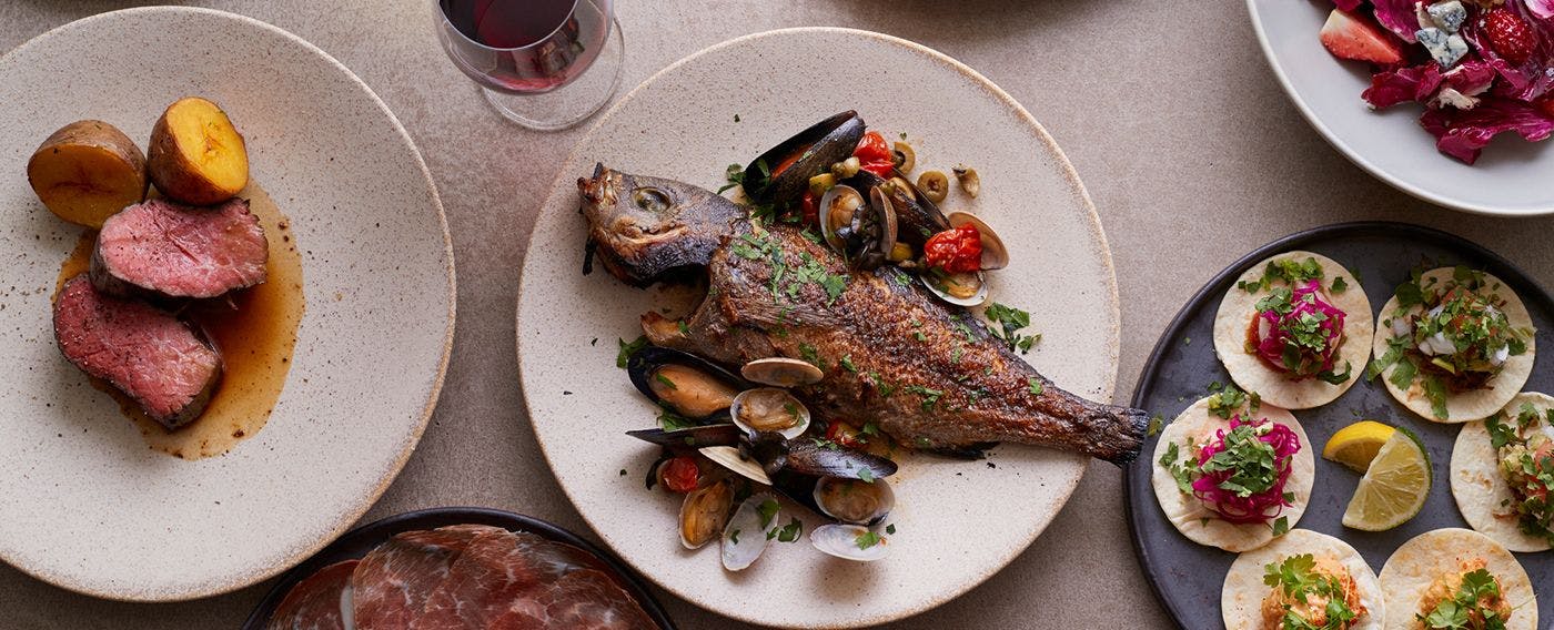 NOHGA HOTEL KIYOMIZU KYOTO