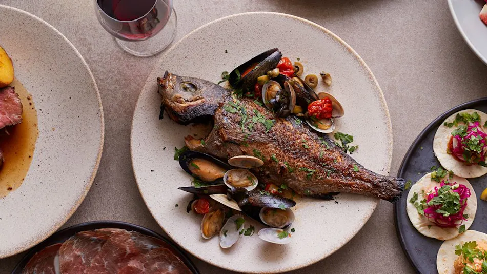 NOHGA HOTEL KIYOMIZU KYOTO