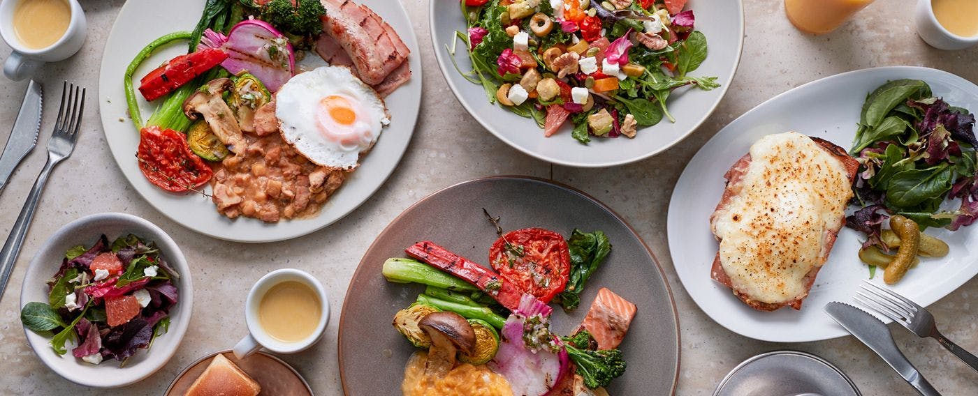 NOHGA HOTEL KIYOMIZU KYOTO