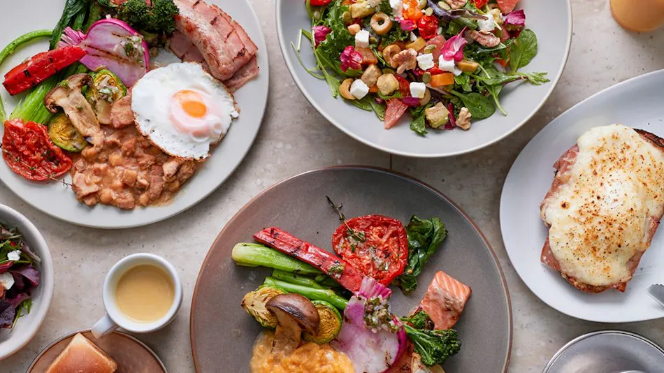 NOHGA HOTEL KIYOMIZU KYOTO