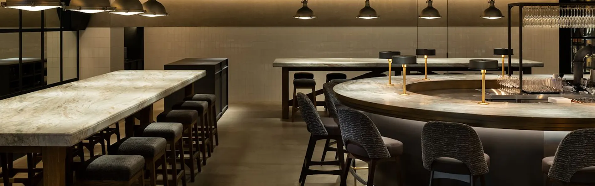 NOHGA HOTEL KIYOMIZU KYOTO(ノーガホテル清水京都)
