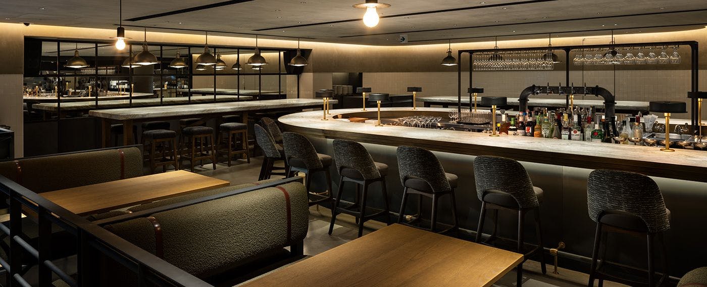 NOHGA HOTEL KIYOMIZU KYOTO（ノーガホテル清水京都）