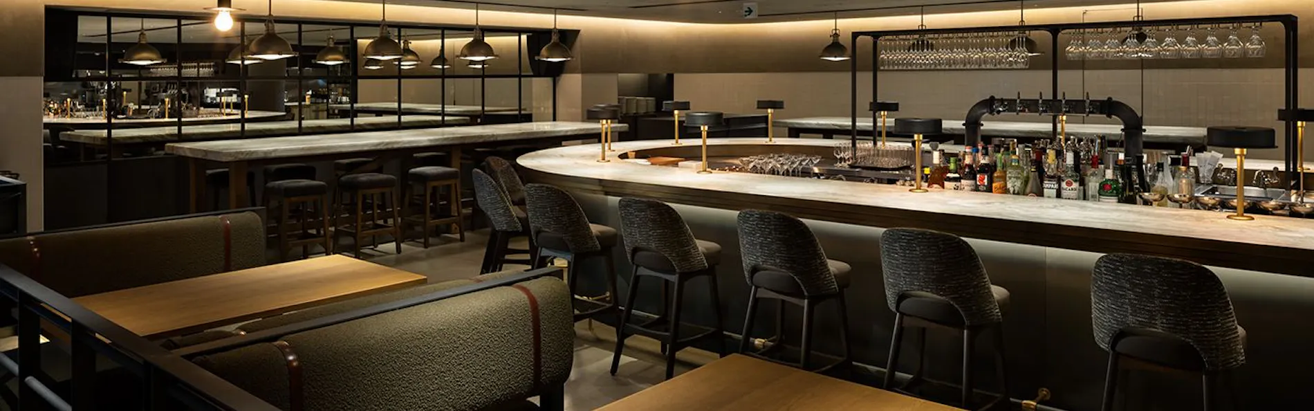 NOHGA HOTEL KIYOMIZU KYOTO(ノーガホテル清水京都)