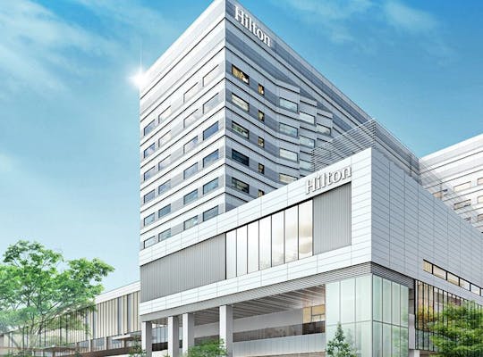 アミュプラザ長崎 長崎 長崎市 人気スポット 一休 Com アミュプラザ長崎 長崎 長崎市 人気スポット 一休 Com