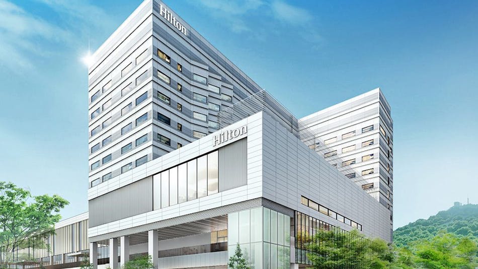 長崎のベッド幅160cm のお部屋 駅徒歩5分以内の 出張におすすめのホテル 旅館 お得に宿泊予約 Yahoo トラベル 長崎のベッド幅160cm のお部屋 駅徒歩5分以内の 出張におすすめのホテル 旅館 お得に宿泊予約 Yahoo トラベル