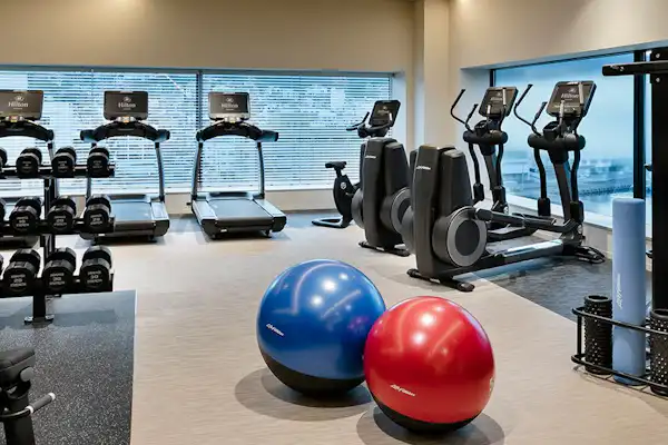 พื้นที่พักผ่อน