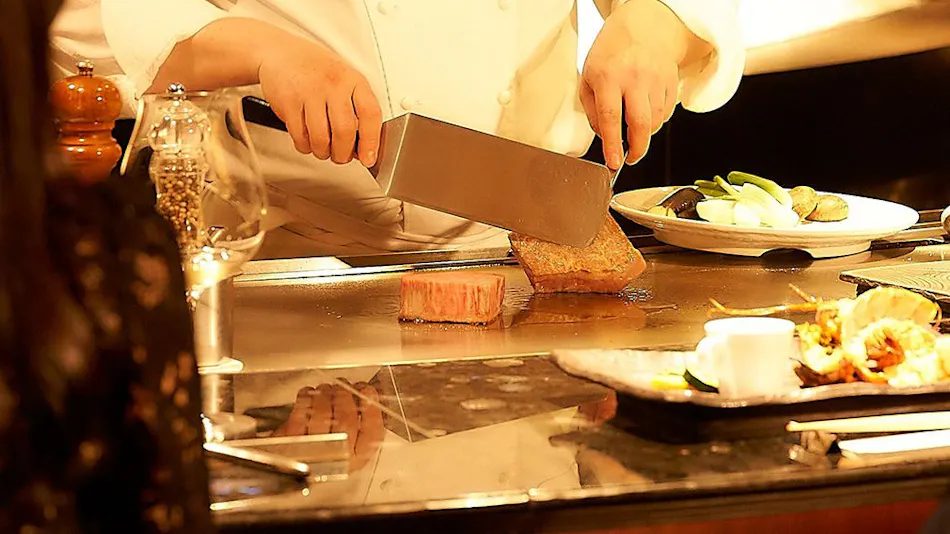THE skM TOKYO HOTEL&DINING Tokyo Kinshicho