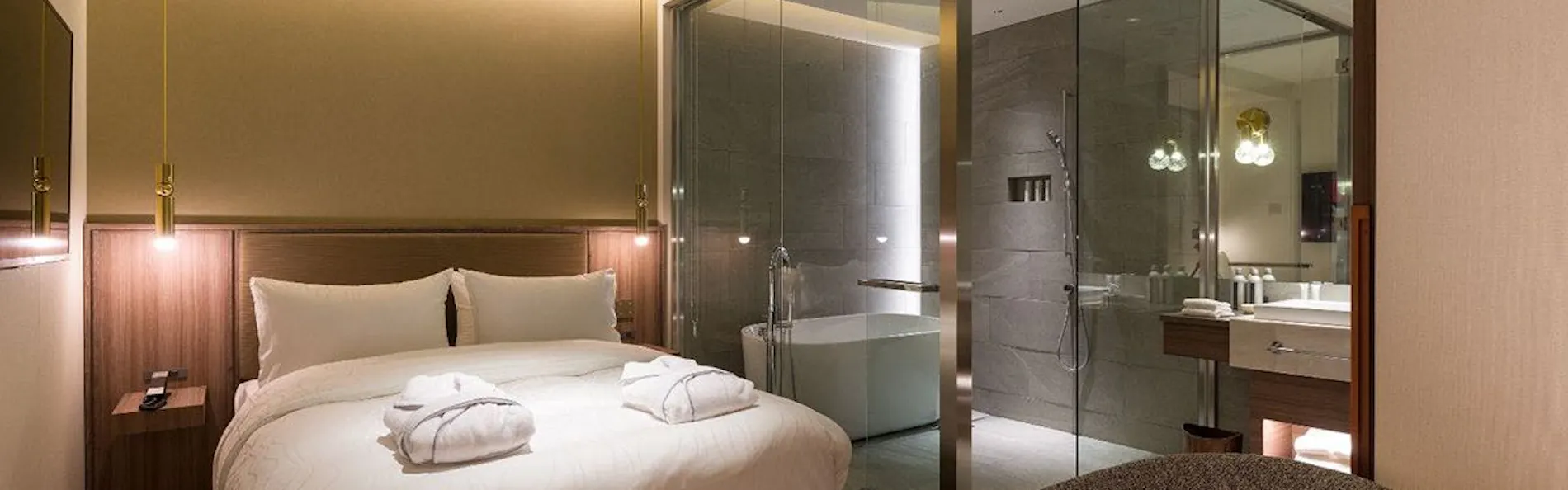 THE skM TOKYO HOTEL&DINING 東京錦糸町