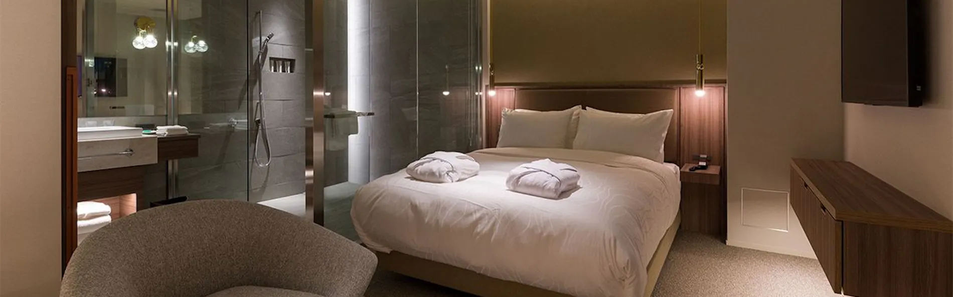 THE skM TOKYO HOTEL&DINING 東京錦糸町