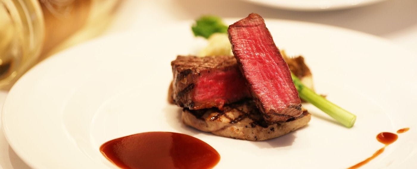 THE skM TOKYO HOTEL&DINING 東京錦糸町