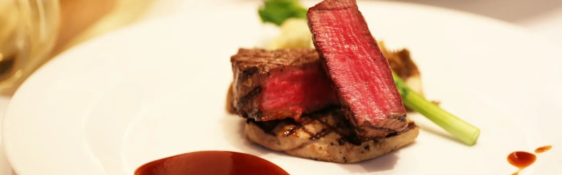 THE skM TOKYO HOTEL&DINING 東京錦糸町