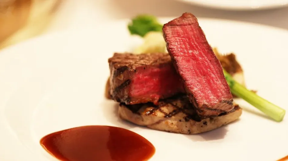 THE skM TOKYO HOTEL&DINING Tokyo Kinshicho