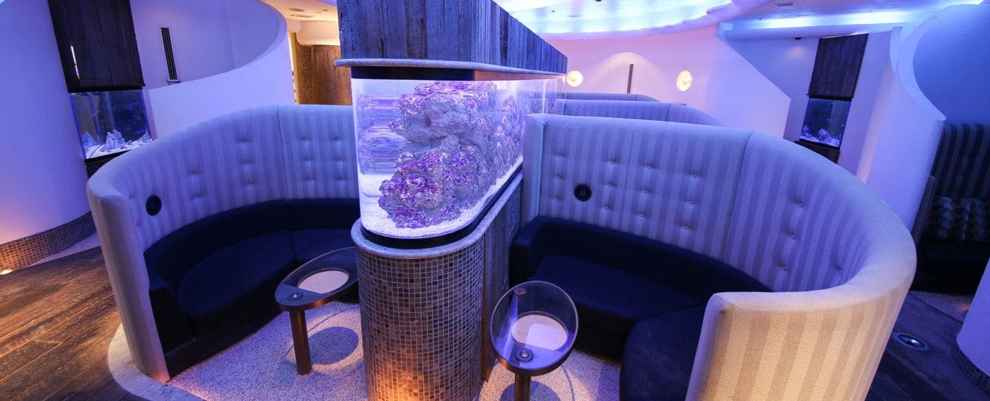 THE skM TOKYO HOTEL&DINING 東京錦糸町