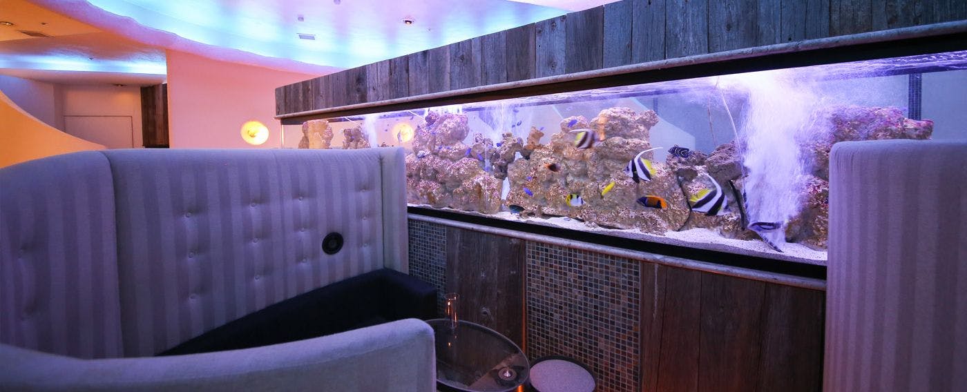 THE skM TOKYO HOTEL&DINING 東京錦糸町