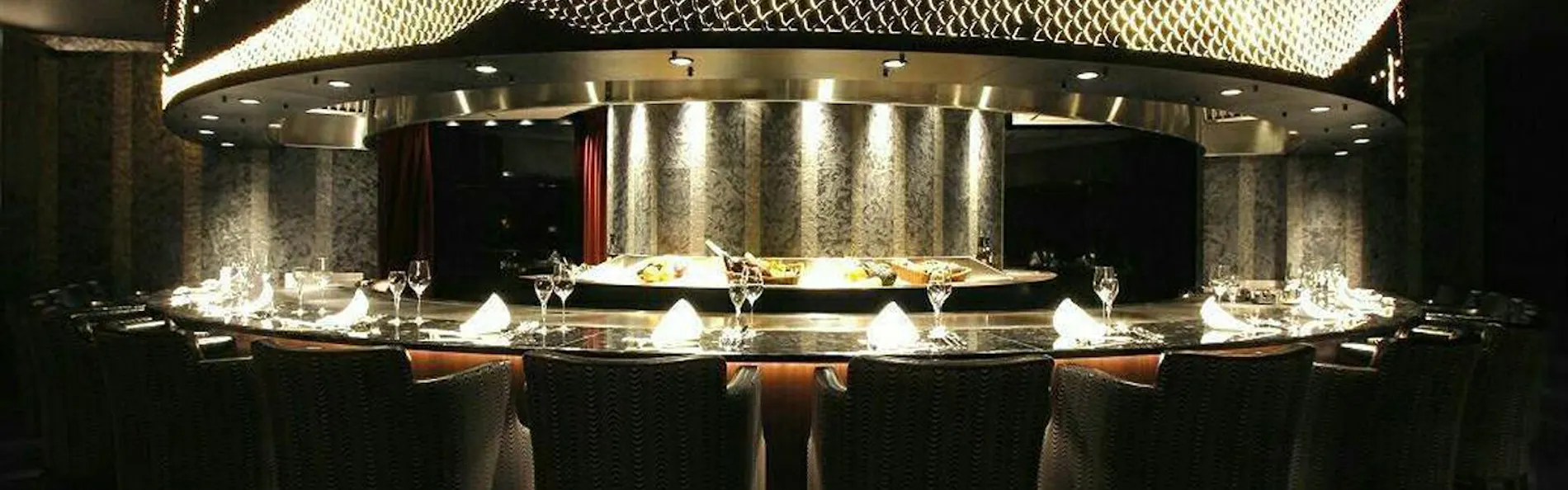 THE skM TOKYO HOTEL&DINING 東京錦糸町