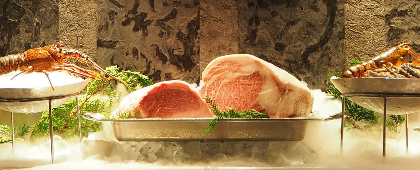 THE skM TOKYO HOTEL&DINING 東京錦糸町