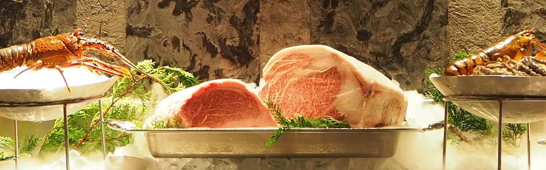THE skM TOKYO HOTEL&DINING 東京錦糸町