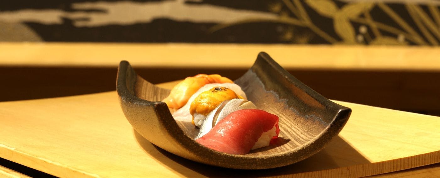 THE skM TOKYO HOTEL&DINING 東京錦糸町