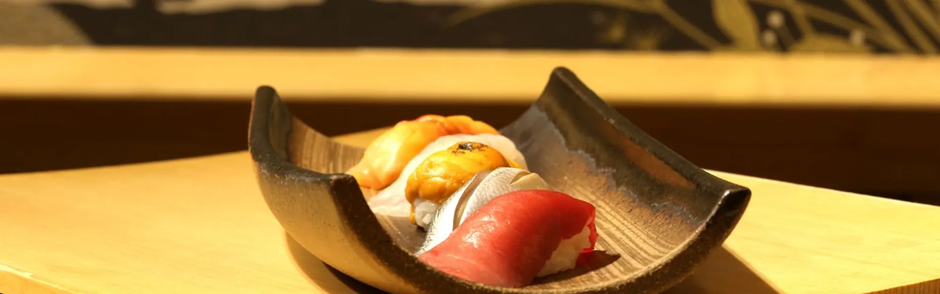 THE skM TOKYO HOTEL&DINING 東京錦糸町