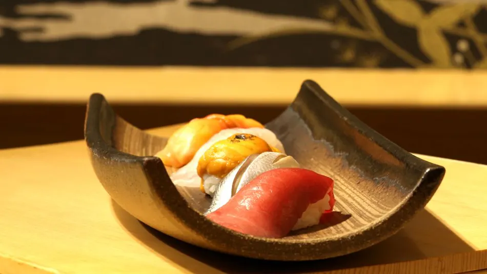 THE skM TOKYO HOTEL&DINING Tokyo Kinshicho
