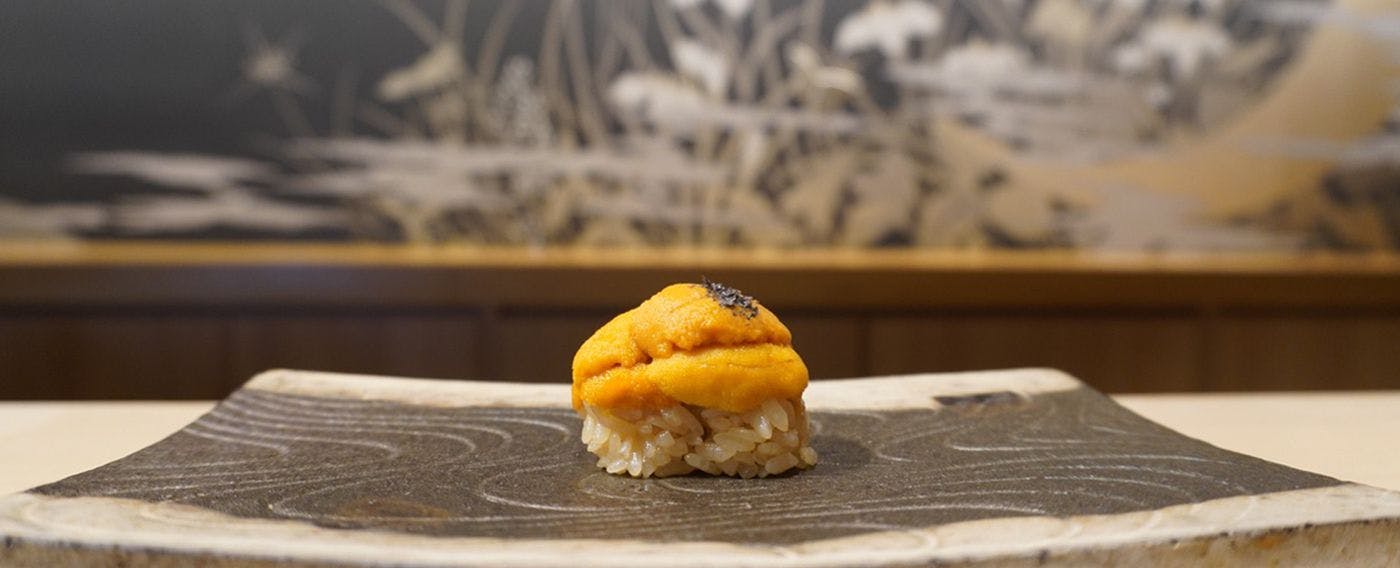 THE skM TOKYO HOTEL&DINING 東京錦糸町