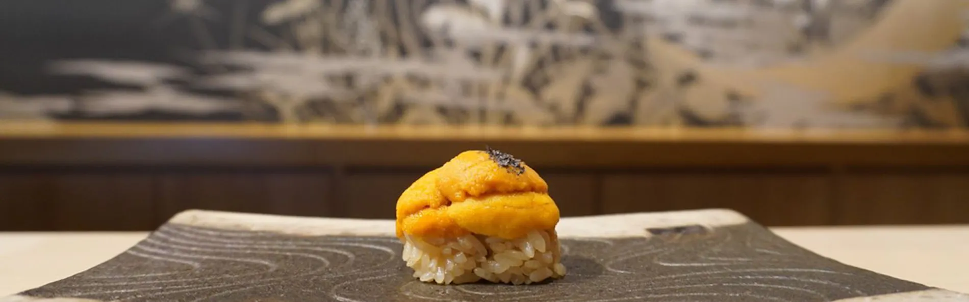 THE skM TOKYO HOTEL&DINING 東京錦糸町