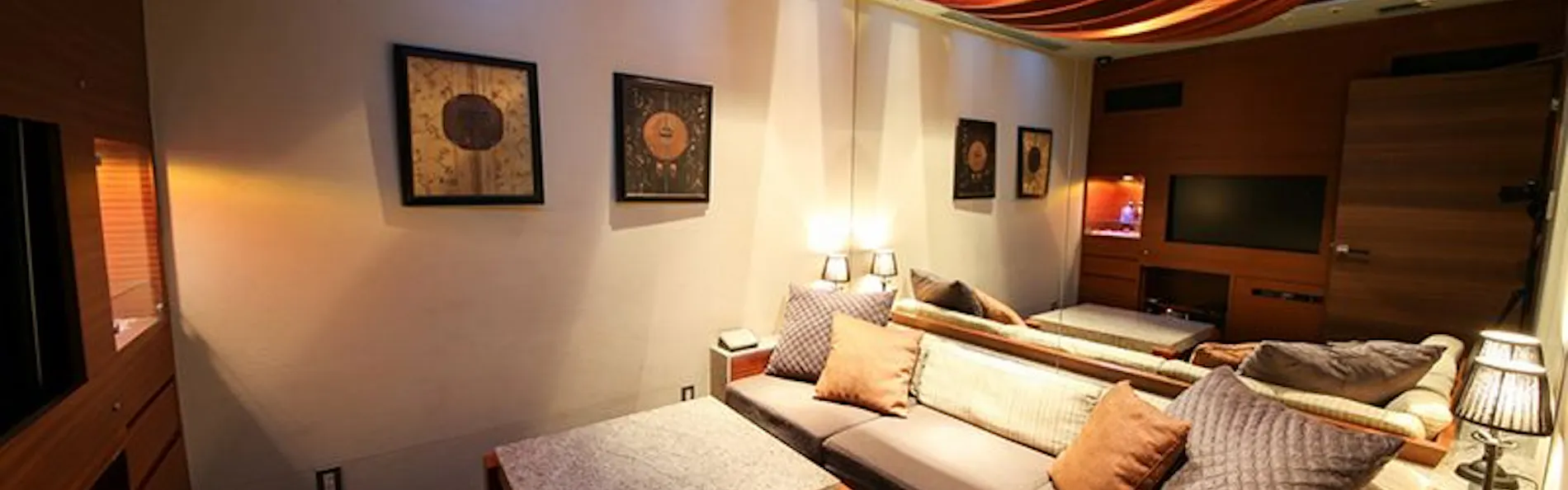 THE skM TOKYO HOTEL&DINING 東京錦糸町