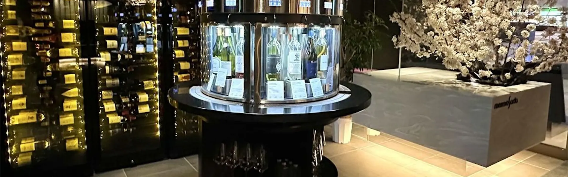 THE skM TOKYO HOTEL&DINING 東京錦糸町