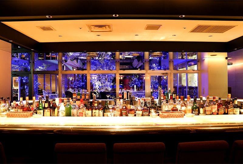 THE skM TOKYO HOTEL&DINING 東京錦糸町