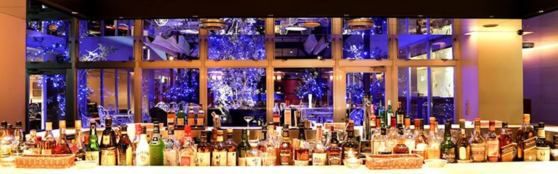 THE skM TOKYO HOTEL&DINING 東京錦糸町