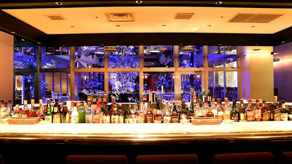 THE skM TOKYO HOTEL&DINING Tokyo Kinshicho