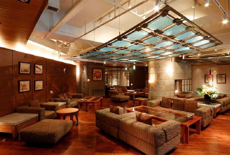 THE skM TOKYO HOTEL&DINING 東京錦糸町