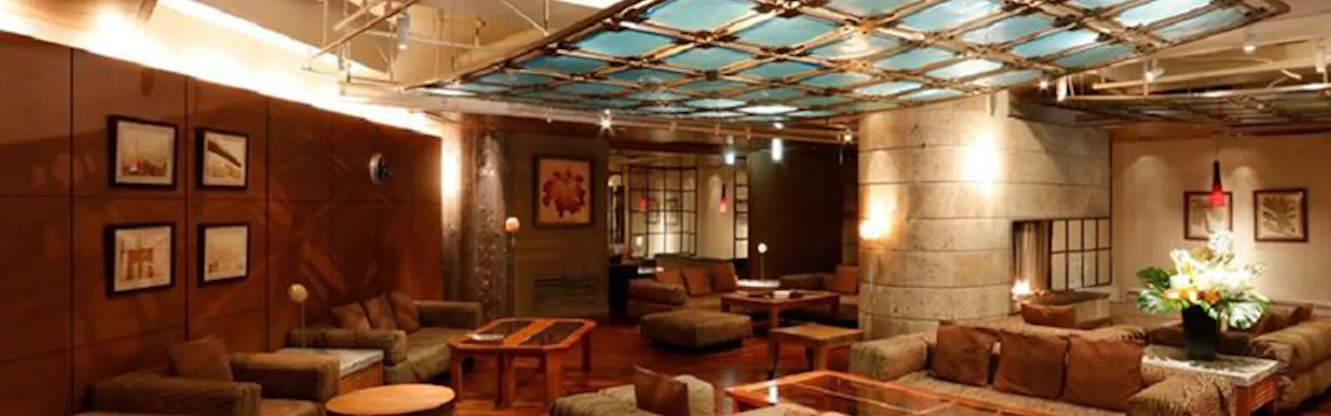 THE skM TOKYO HOTEL&DINING 東京錦糸町