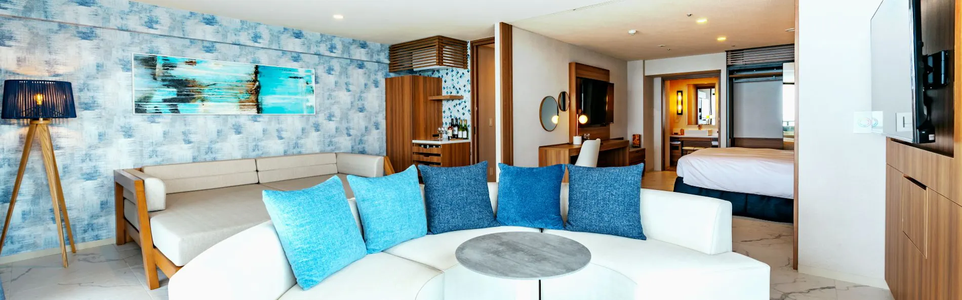 AQUASENSE Hotel & Resort