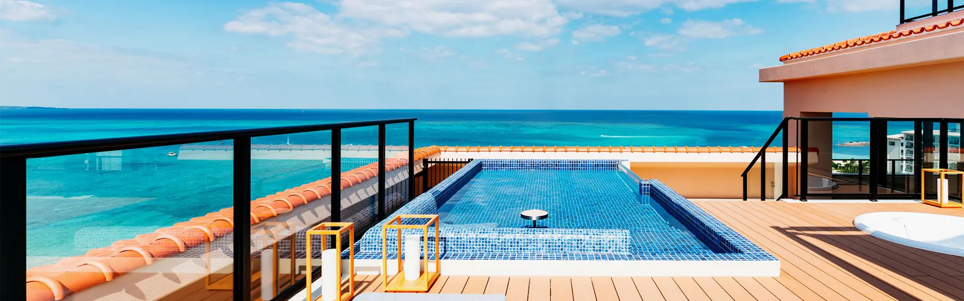 AQUASENSE Hotel & Resort