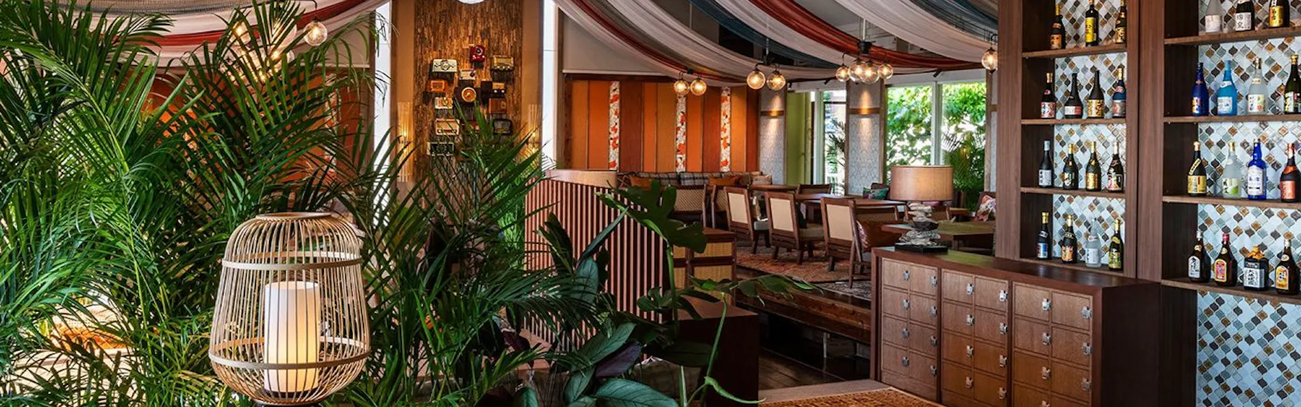 AQUASENSE Hotel & Resort