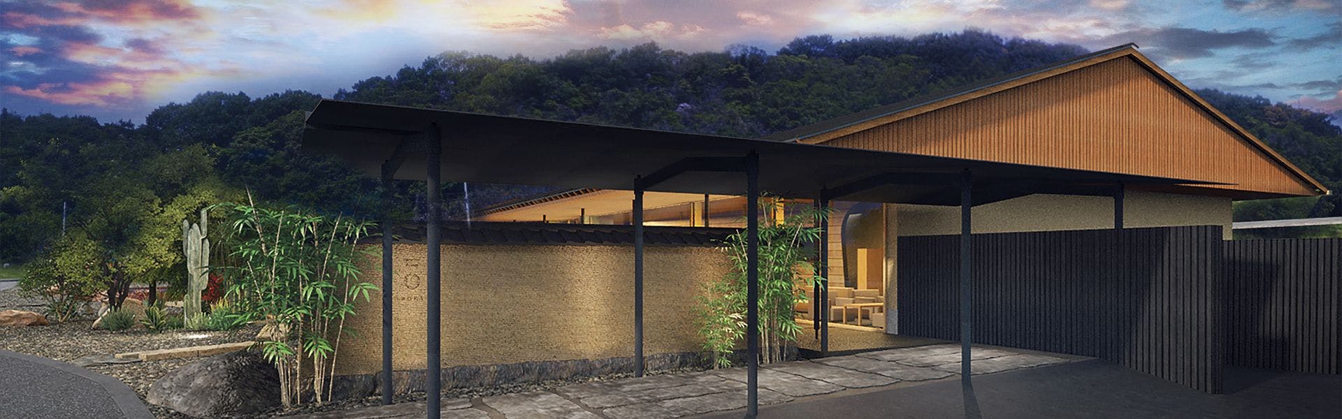 22年最新 琴弾地 ごたんぢ 海水浴場から近い宿ランキング 一休 Com