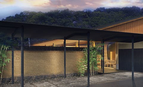 22年最新 琴弾地 ごたんぢ 海水浴場から近い宿ランキング 一休 Com 22年最新 琴弾地 ごたんぢ 海水浴場から近い宿ランキング 一休 Com