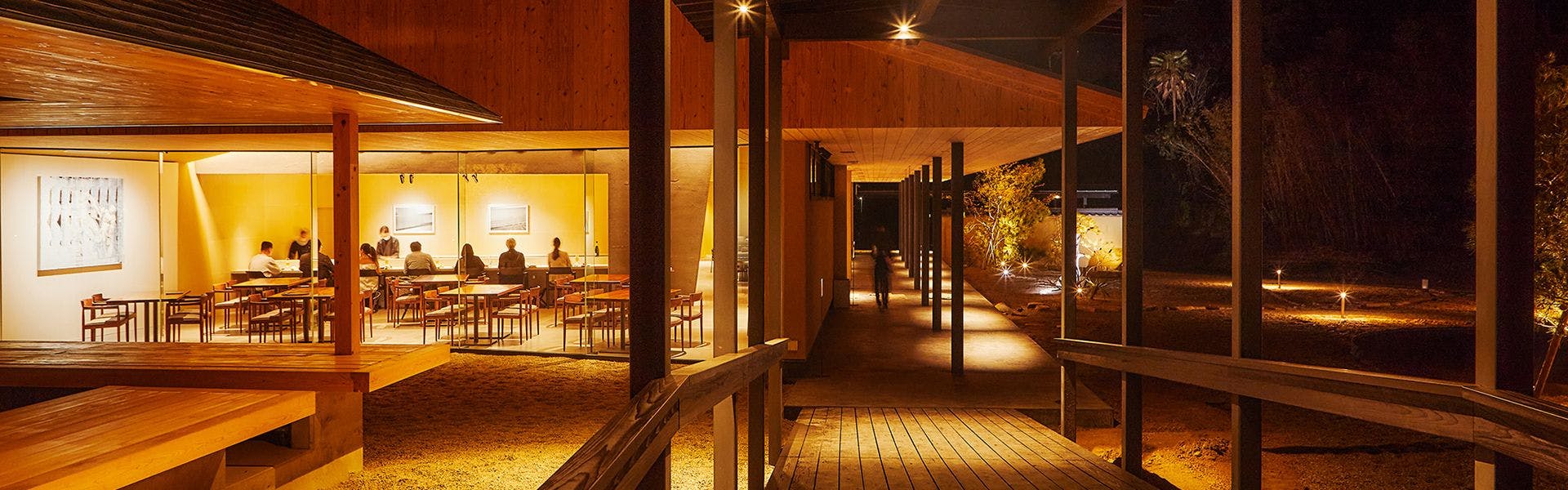 小豆島 直島の高級ホテル 旅館 7選 宿泊予約は 一休 Com