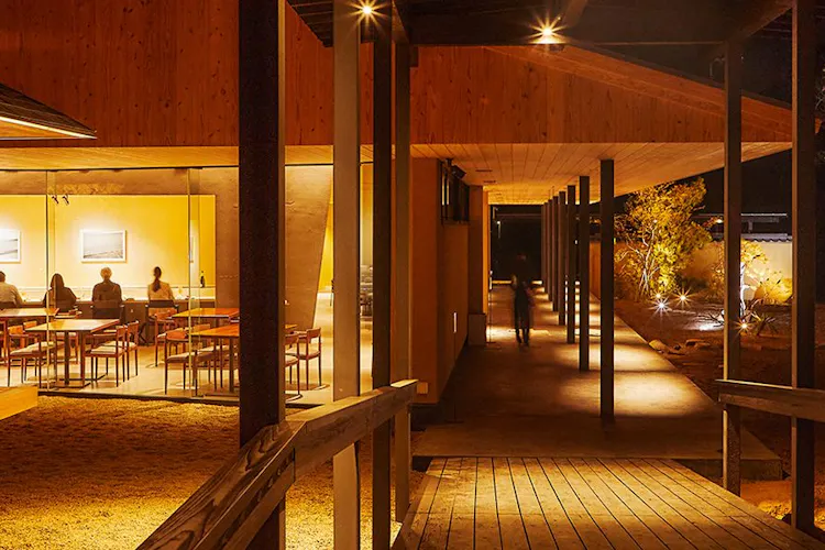 直島旅館 ろ霞 の空室状況を確認する 宿泊予約は 一休 Com 直島旅館 ろ霞 の空室状況を確認する 宿泊予約は 一休 Com