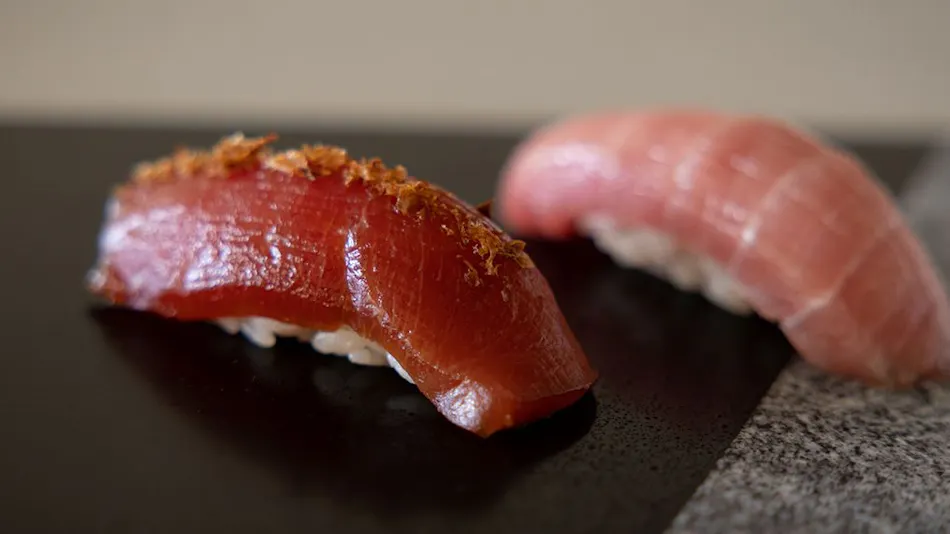Naoshima Ryokan Roka