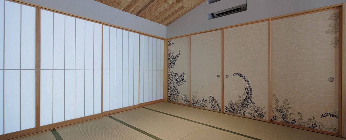 四国 開業１年以内の人気宿 6選 宿泊予約は 一休 Com