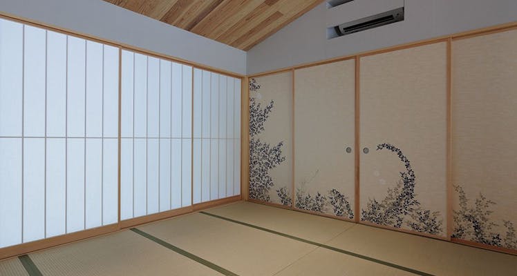 四国 開業1年以内の人気宿 6選 宿泊予約は 一休 Com 四国 開業1年以内の人気宿 6選 宿泊予約は 一休 Com